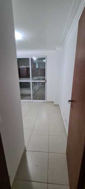 Apartamento à venda com 3 quartos, 110m² - Foto 9