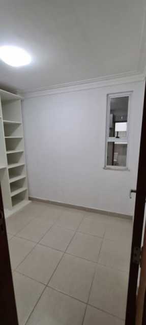 Apartamento à venda com 3 quartos, 110m² - Foto 10