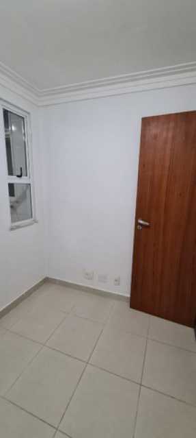 Apartamento à venda com 3 quartos, 110m² - Foto 11