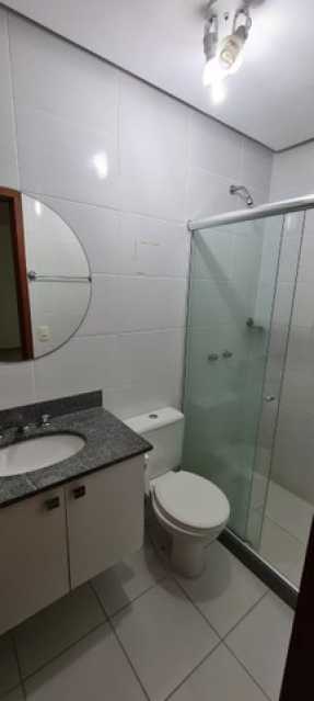 Apartamento à venda com 3 quartos, 110m² - Foto 13