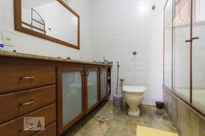 Casa à venda com 4 quartos, 287m² - Foto 14