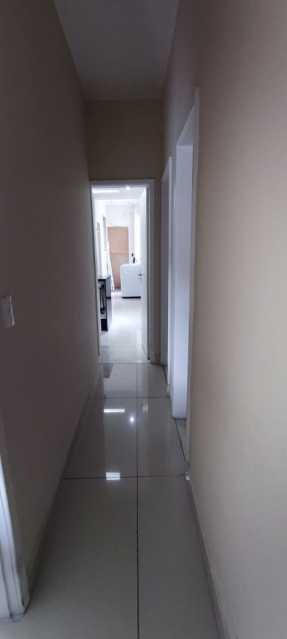 Apartamento à venda com 3 quartos, 110m² - Foto 11