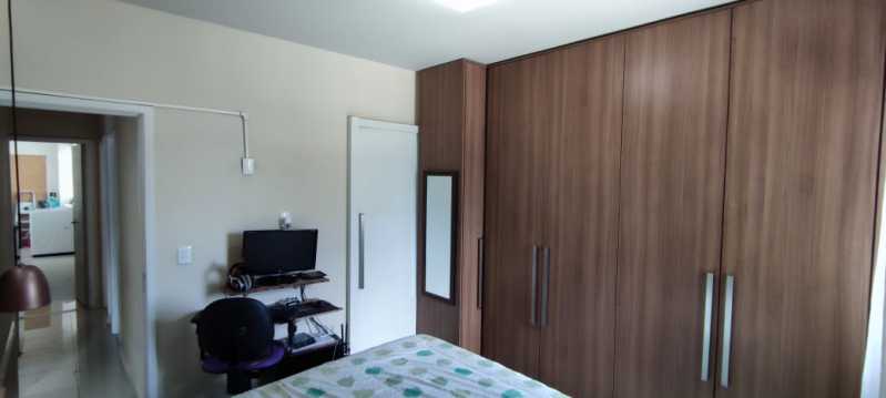 Apartamento à venda com 3 quartos, 110m² - Foto 12