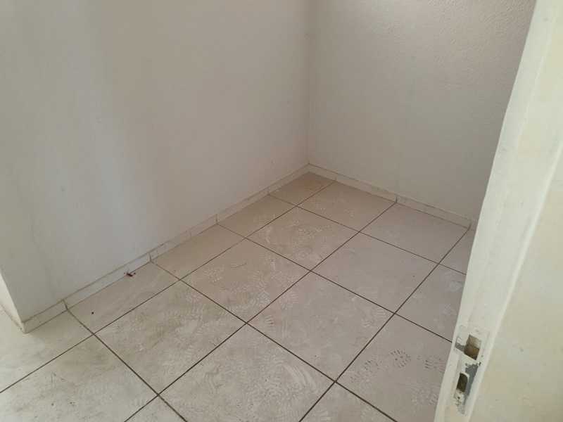 Apartamento à venda com 3 quartos, 70m² - Foto 11