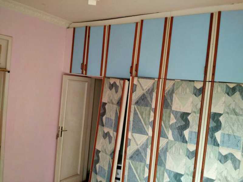 Apartamento à venda com 3 quartos, 90m² - Foto 7