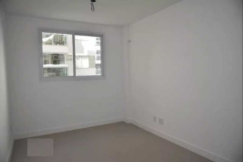 Apartamento à venda com 2 quartos, 75m² - Foto 9