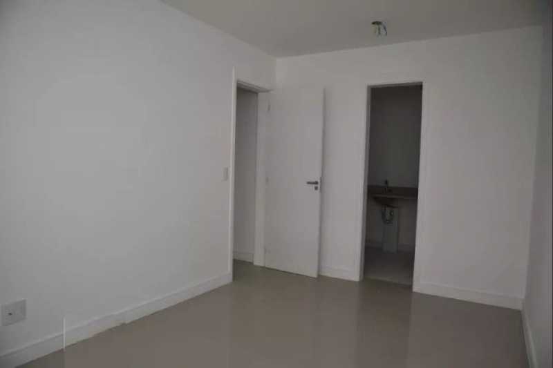 Apartamento à venda com 2 quartos, 75m² - Foto 10