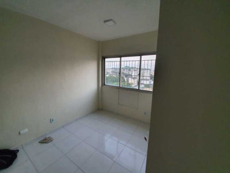 Apartamento à venda com 2 quartos, 68m² - Foto 11