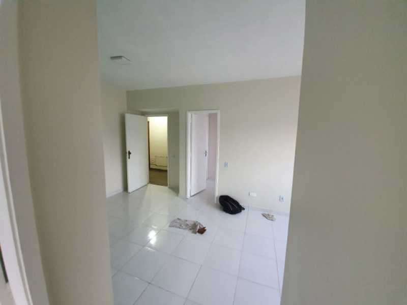 Apartamento à venda com 2 quartos, 68m² - Foto 12