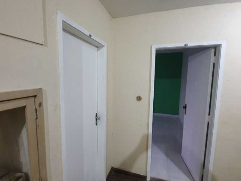 Apartamento à venda com 2 quartos, 68m² - Foto 16