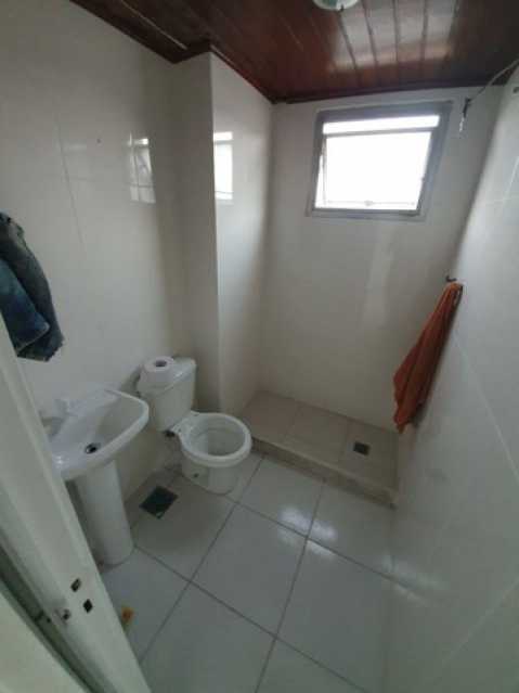 Apartamento à venda com 2 quartos, 68m² - Foto 17