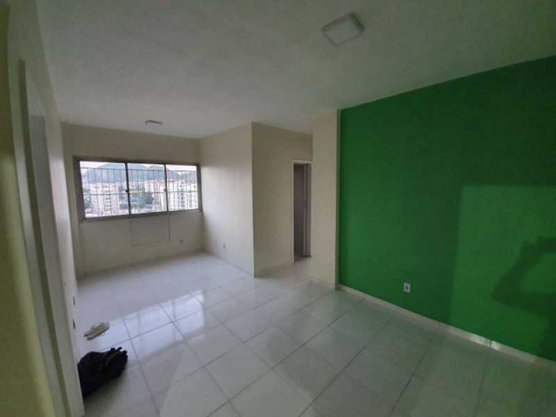 Apartamento à venda com 2 quartos, 68m² - Foto 15