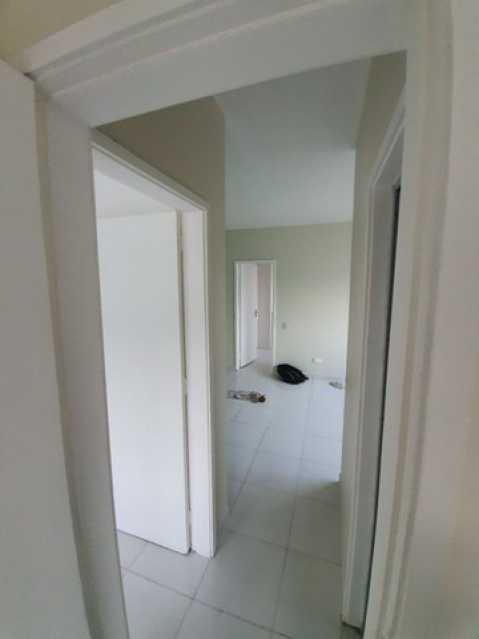 Apartamento à venda com 2 quartos, 68m² - Foto 20