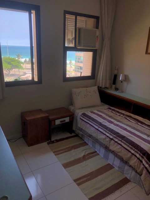 Apartamento à venda com 4 quartos, 162m² - Foto 12