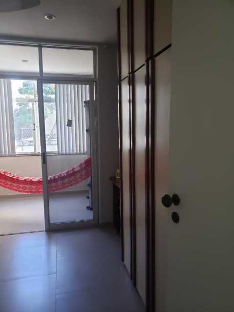 Apartamento à venda com 3 quartos, 175m² - Foto 19