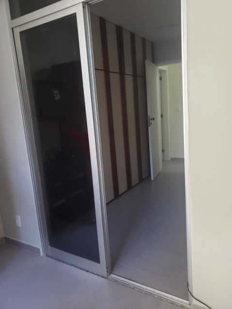 Apartamento à venda com 3 quartos, 175m² - Foto 20