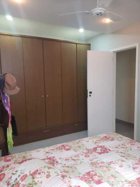 Apartamento à venda com 3 quartos, 175m² - Foto 23