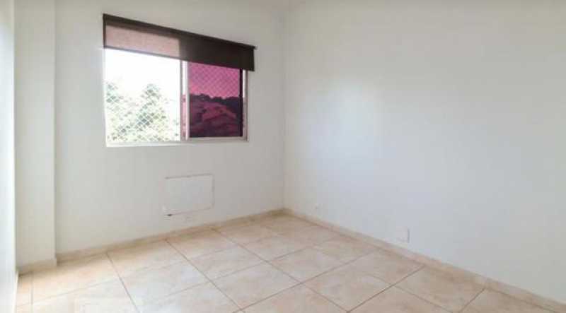 Apartamento à venda com 1 quarto, 72 - Foto 3