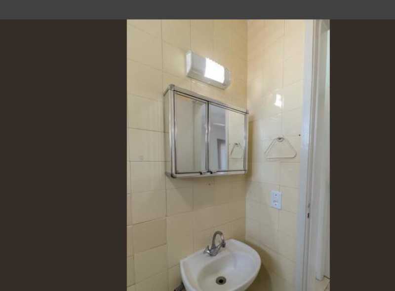 Apartamento à venda com 1 quarto, 72 - Foto 4