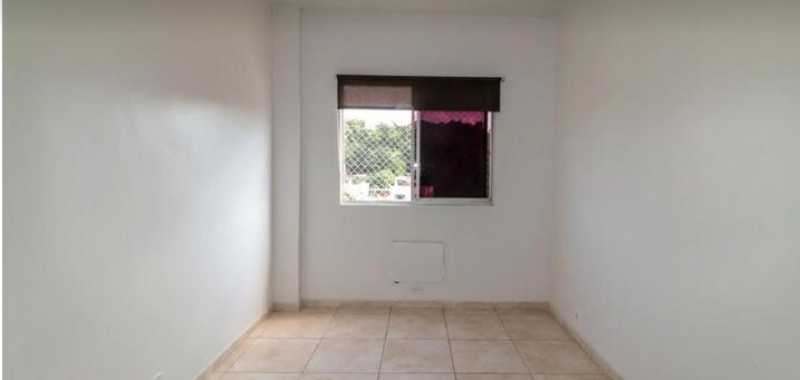 Apartamento à venda com 1 quarto, 72 - Foto 5