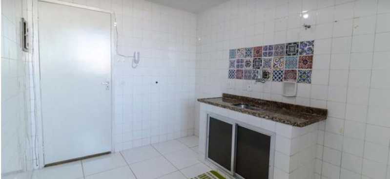 Apartamento à venda com 1 quarto, 72 - Foto 13