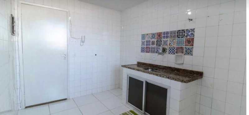 Apartamento à venda com 1 quarto, 72 - Foto 15