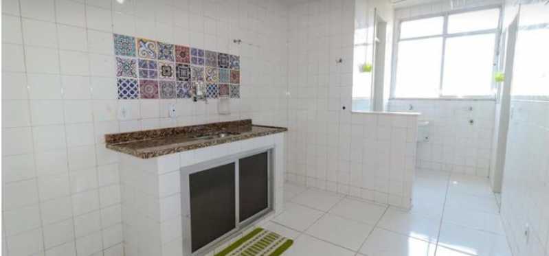 Apartamento à venda com 1 quarto, 72 - Foto 16