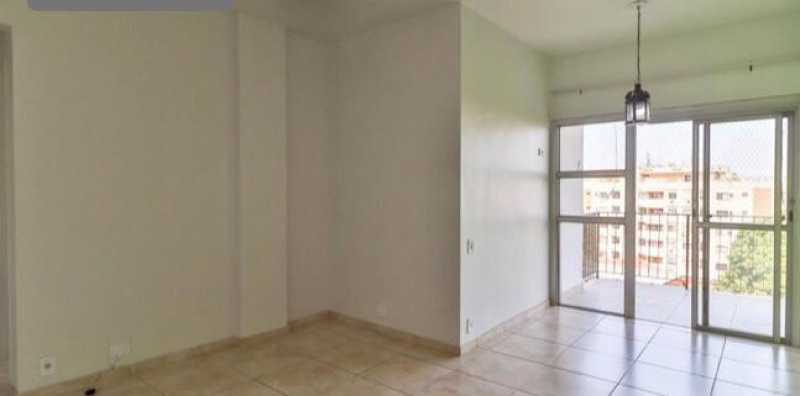 Apartamento à venda com 1 quarto, 72 - Foto 17