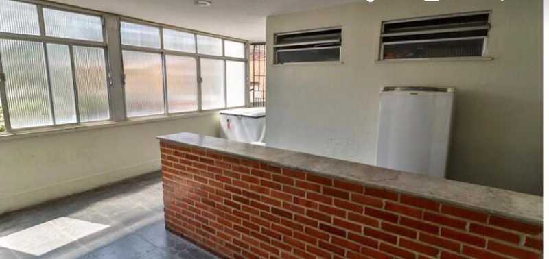 Apartamento à venda com 1 quarto, 72 - Foto 21