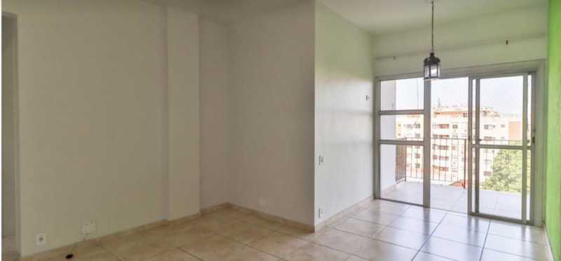 Apartamento à venda com 1 quarto, 72 - Foto 25