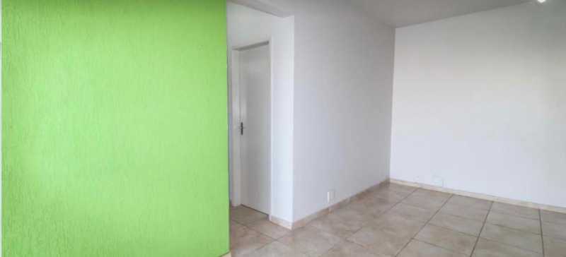 Apartamento à venda com 1 quarto, 72 - Foto 27