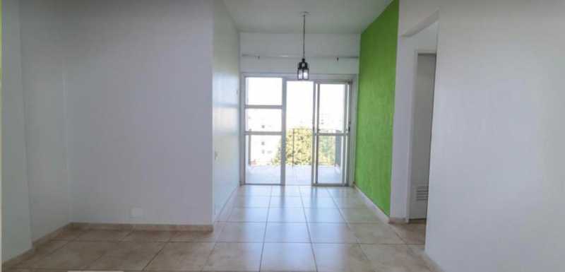 Apartamento à venda com 1 quarto, 72 - Foto 29