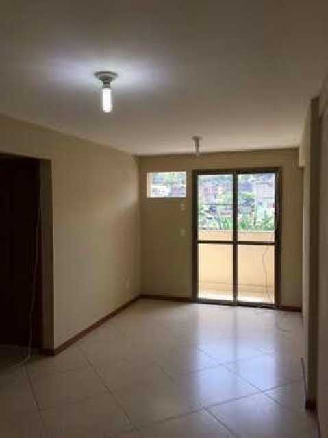 Apartamento à venda com 2 quartos, 76 - Foto 4