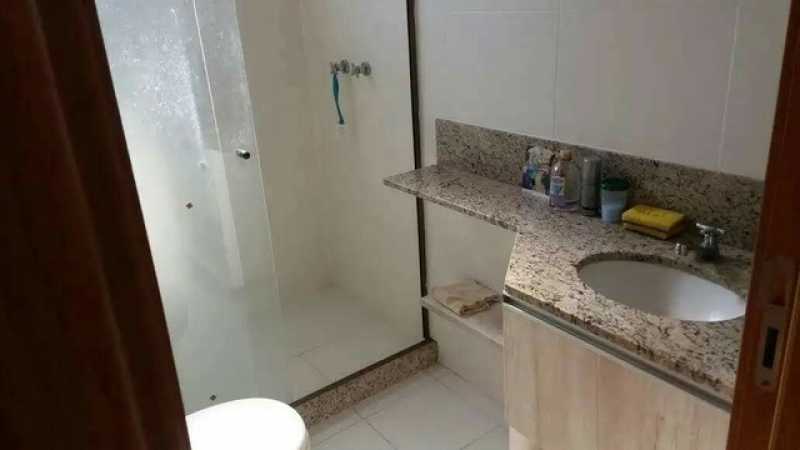 Apartamento à venda com 2 quartos, 76 - Foto 12