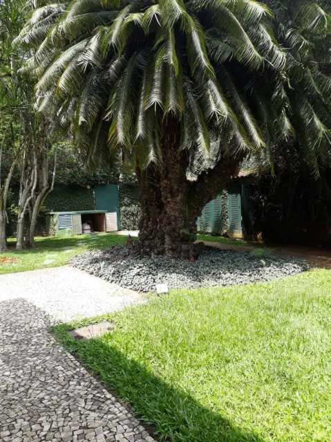 Casa de Condomínio à venda com 1 quarto, 1035 - Foto 10