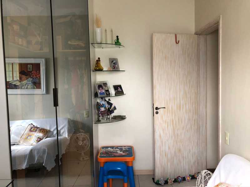 Apartamento à venda com 2 quartos, 72 - Foto 1