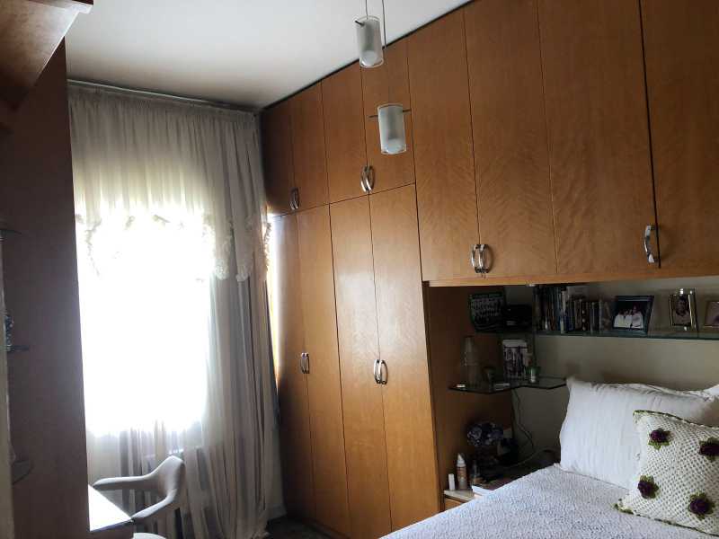 Apartamento à venda com 2 quartos, 72 - Foto 3