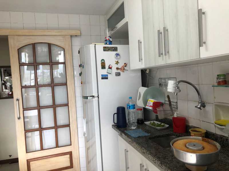 Apartamento à venda com 2 quartos, 72 - Foto 11