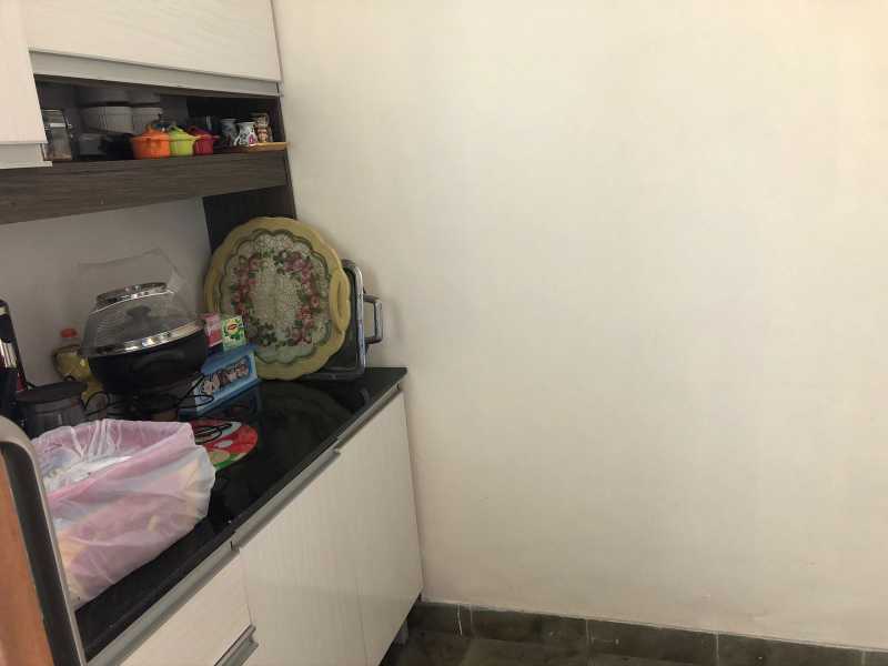 Apartamento à venda com 2 quartos, 72 - Foto 17