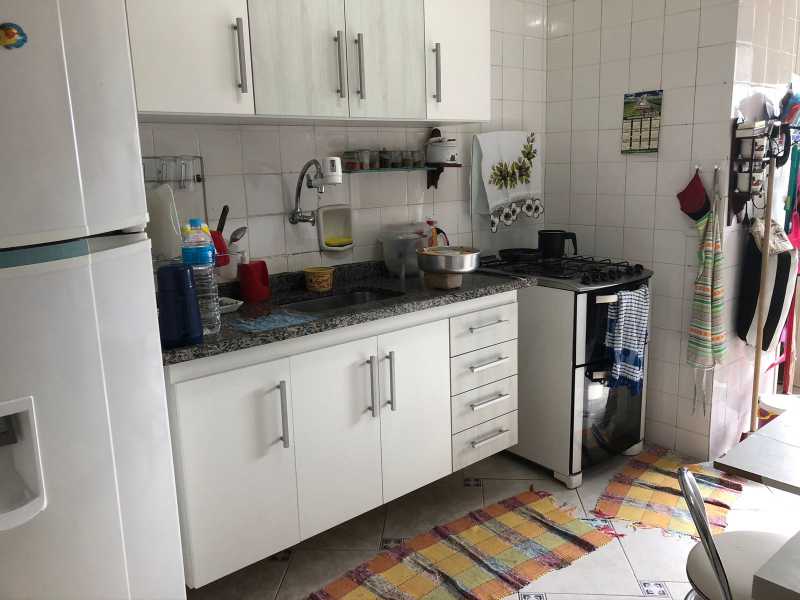 Apartamento à venda com 2 quartos, 72 - Foto 18