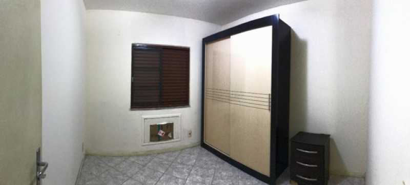 Apartamento à venda com 2 quartos, 57m² - Foto 10