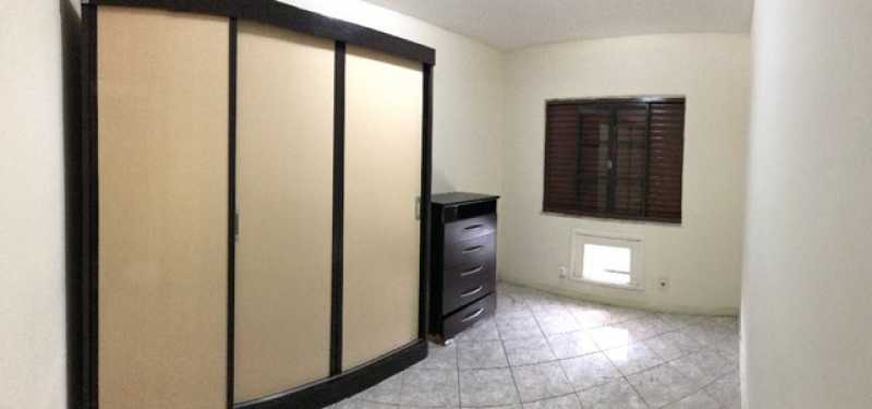 Apartamento à venda com 2 quartos, 57m² - Foto 11