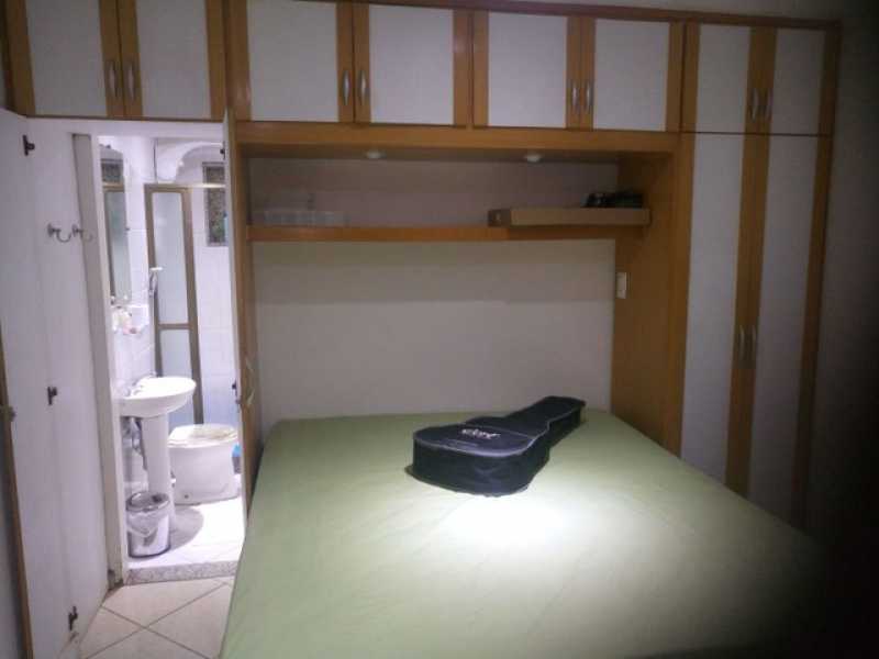 Cobertura à venda com 3 quartos, 240m² - Foto 17