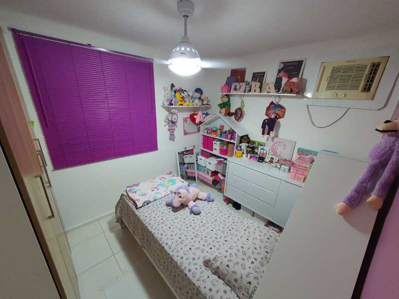 Apartamento à venda com 2 quartos, 74m² - Foto 14