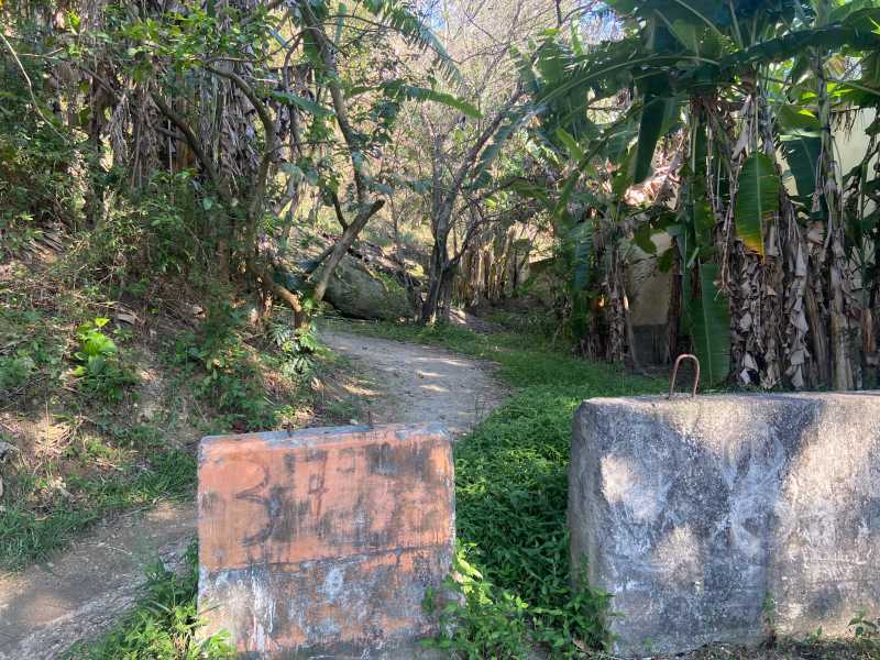 Terreno à venda, 270 - Foto 3