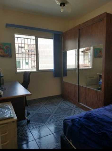 Apartamento à venda com 2 quartos, 61m² - Foto 2