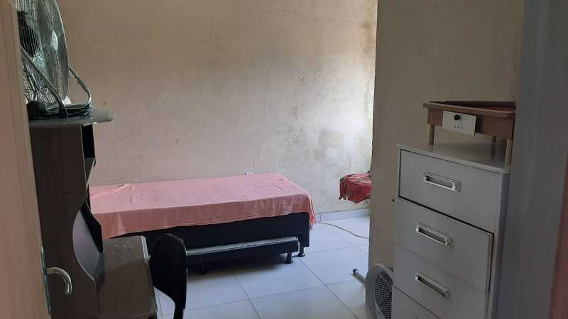 Casa de Condomínio à venda com 3 quartos, 350 - Foto 15