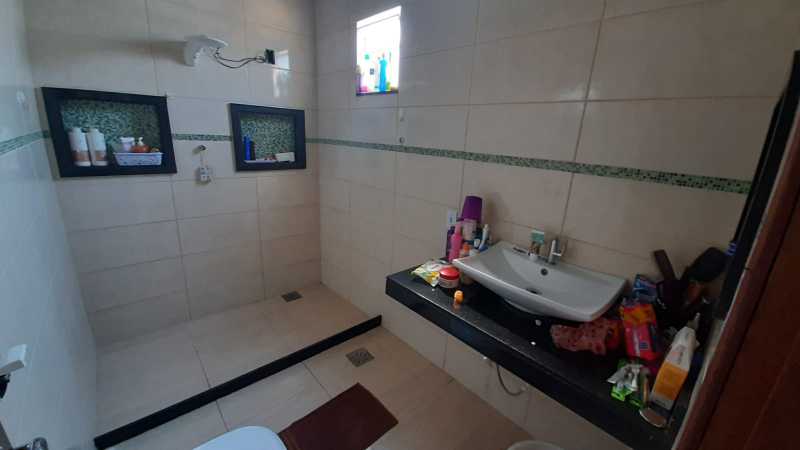 Casa de Condomínio à venda com 3 quartos, 350 - Foto 19