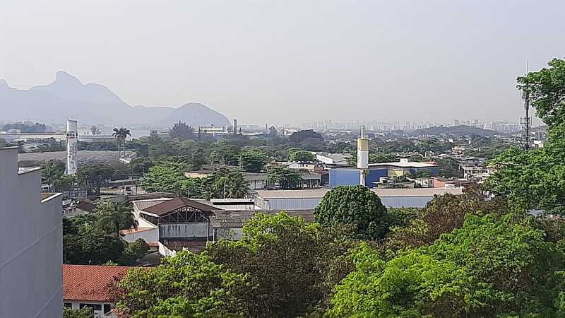 Casa de Condomínio à venda com 3 quartos, 350 - Foto 30