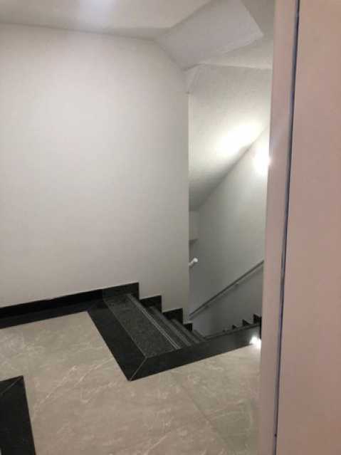 Apartamento à venda com 3 quartos, 87m² - Foto 5